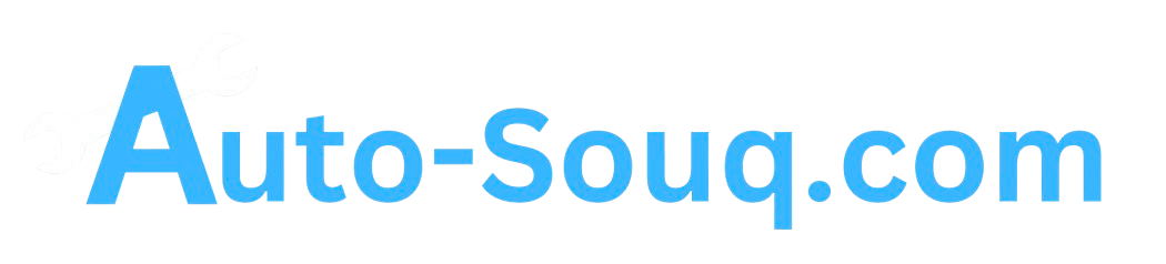 AutoSouq